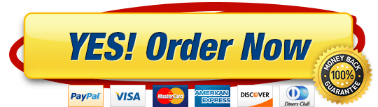 ordernow