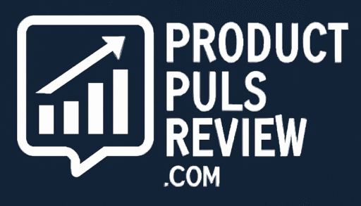 productpulsreview