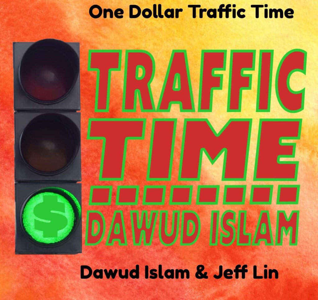 One Dollar Traffic Time Review – The Truth Nobody Is Telling You