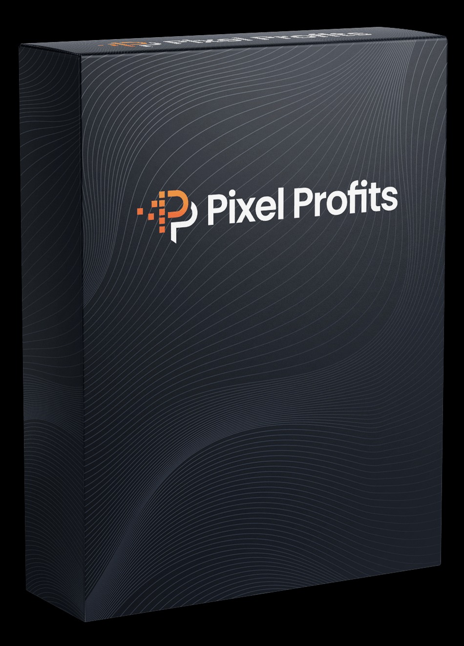 Pexel Profits