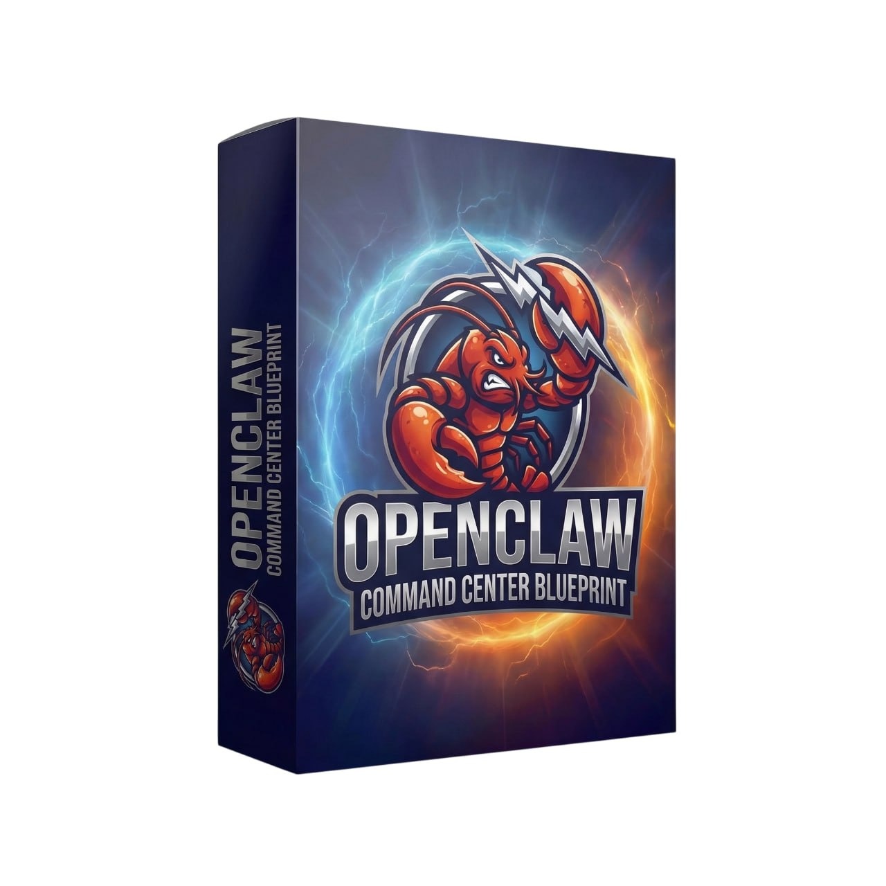 OpenClaw