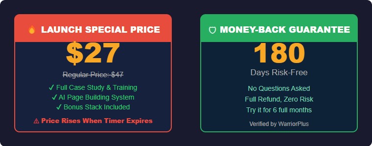 Free Traffic Method Using Breaking News – Does It Really Work? (RHIMS 9 Review)